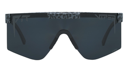 Image of The Original 2.0 Wide Polarized