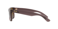 Image of Justin