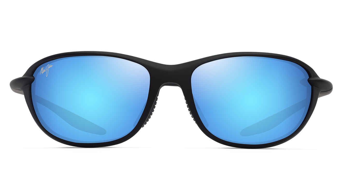 Image of Hookipa Ultra R