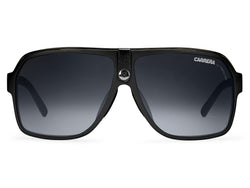 Image of Carrera 33