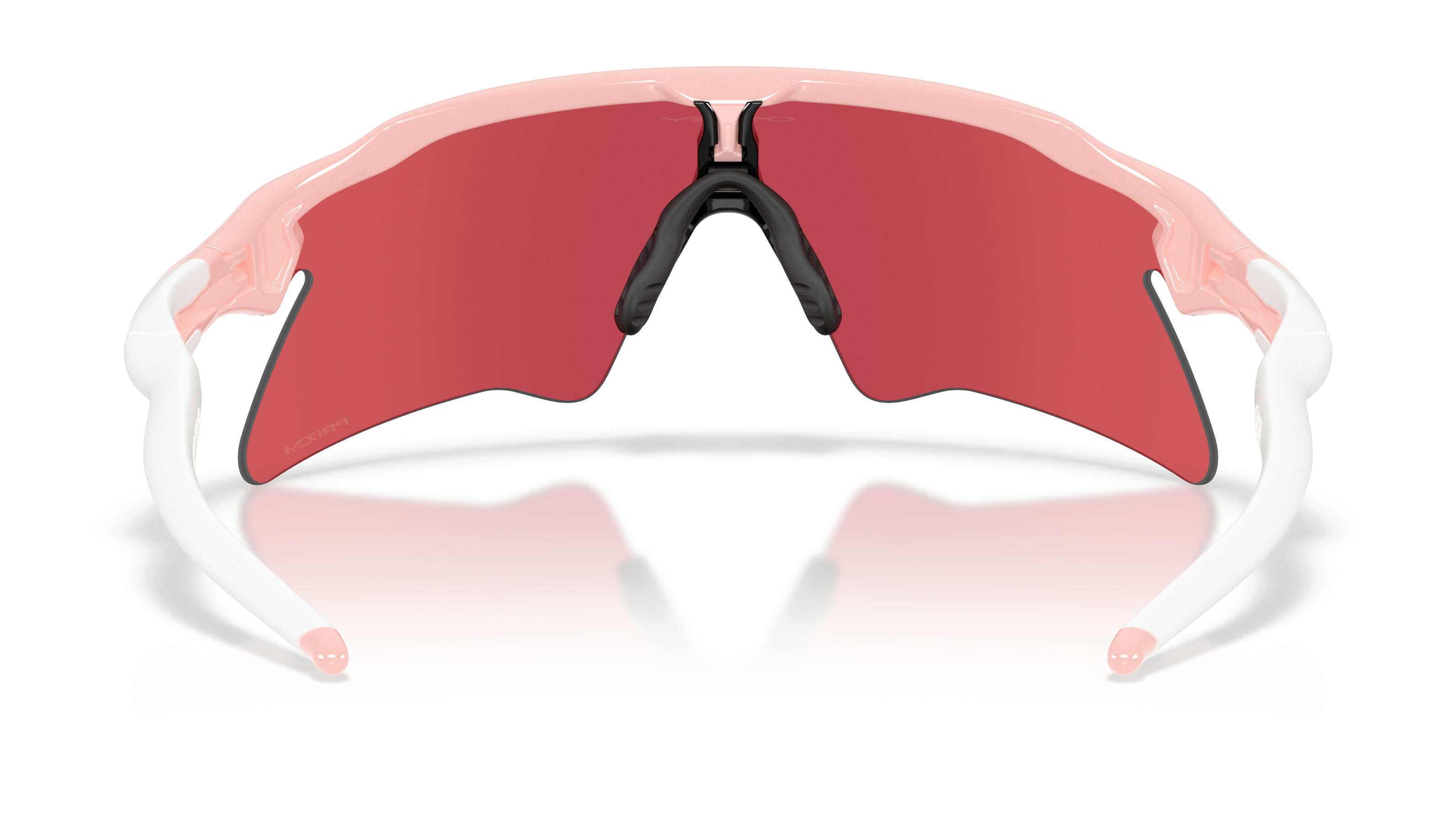 Image of Radar EV Heater