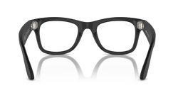Image of Meta Wayfarer