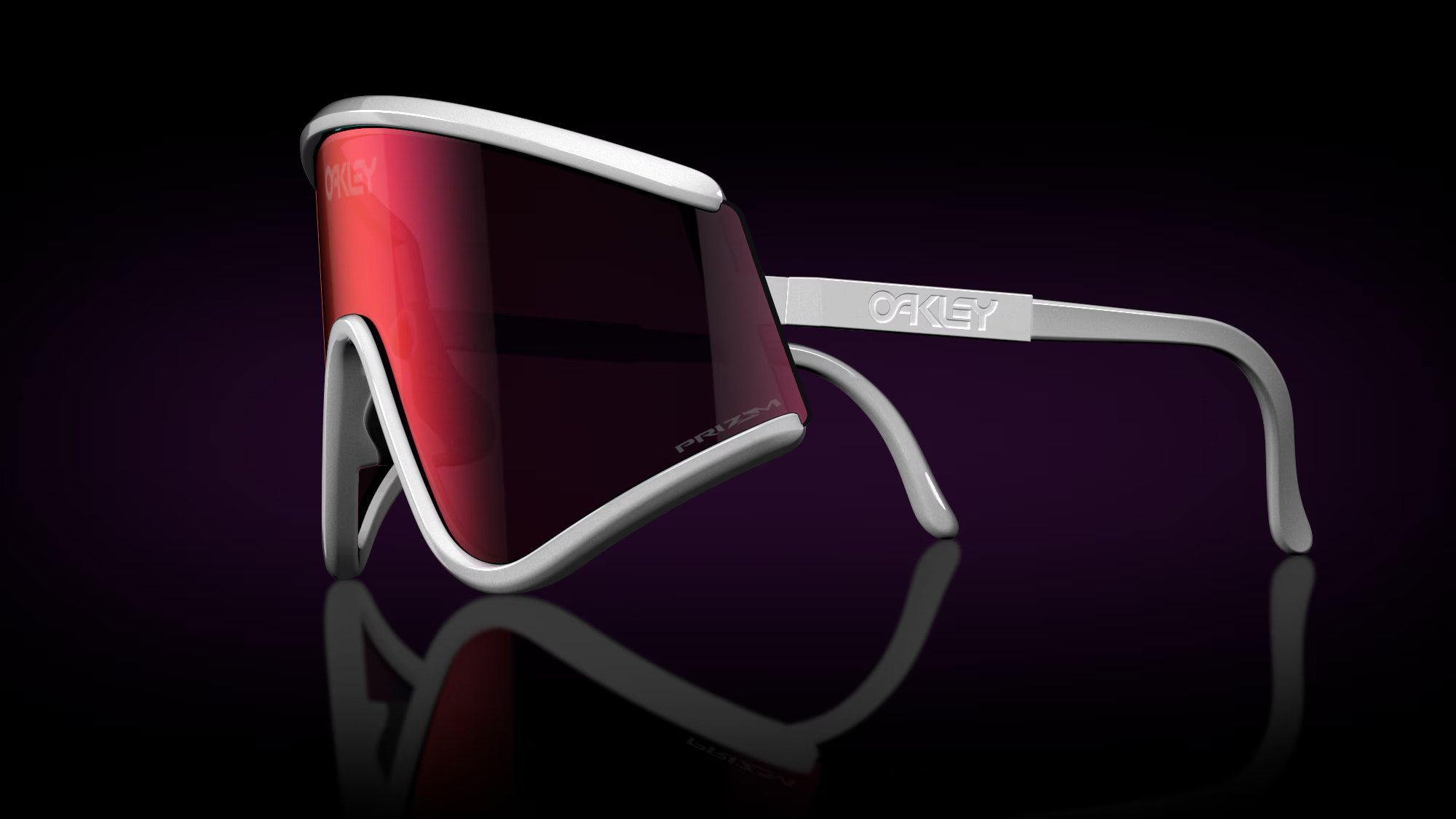 Image of MUZM Eyeshade