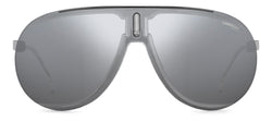 Image of Superchampion