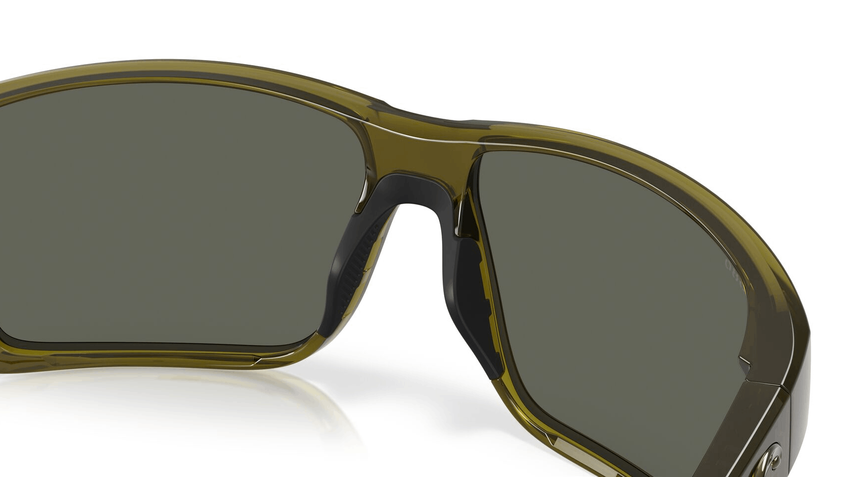 Image of Reefton Pro