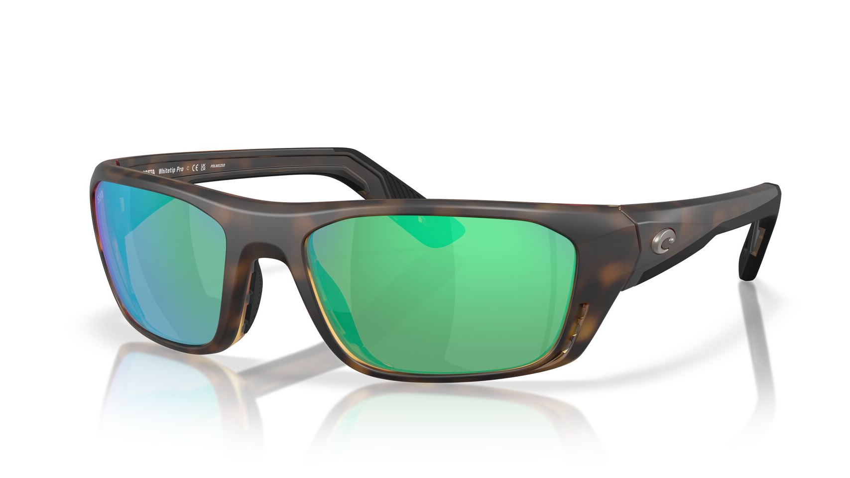 Image of Whitetip Pro