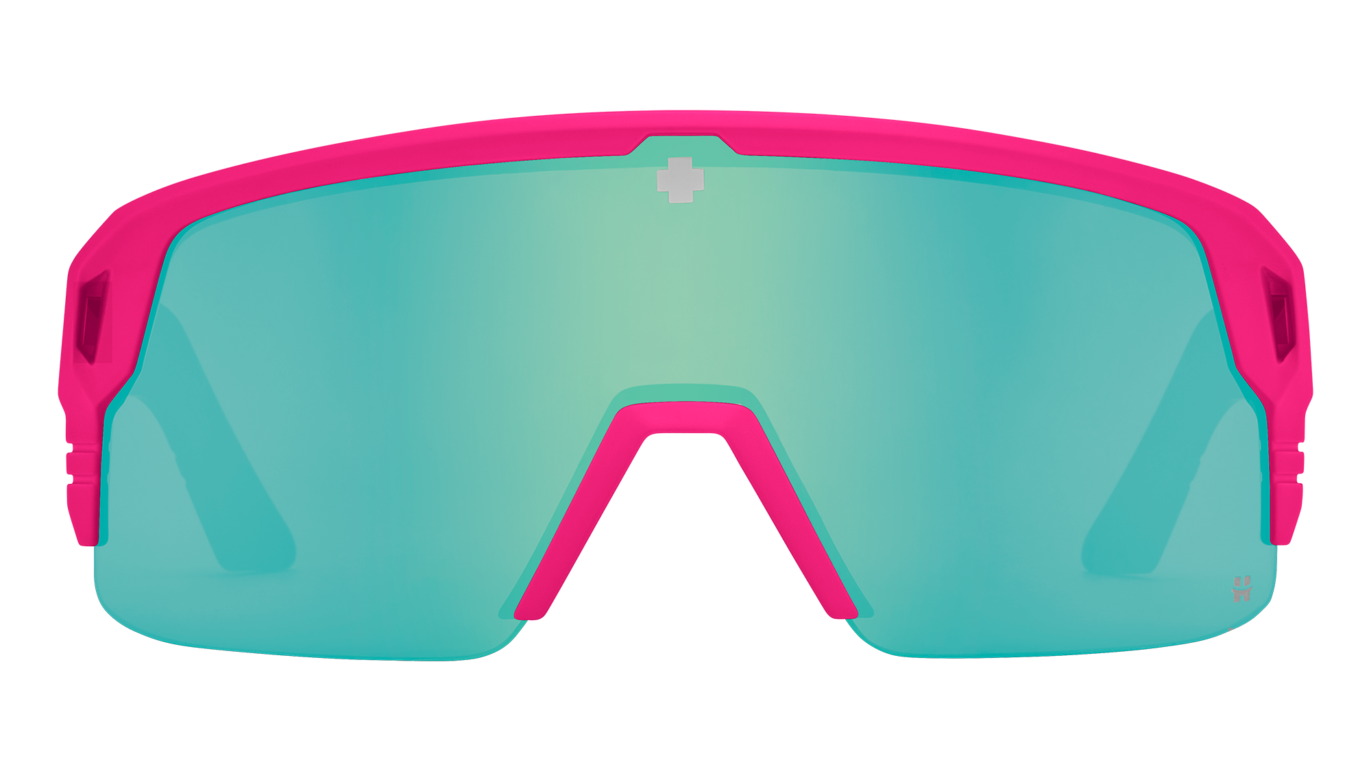 Image of Monolith 50/50