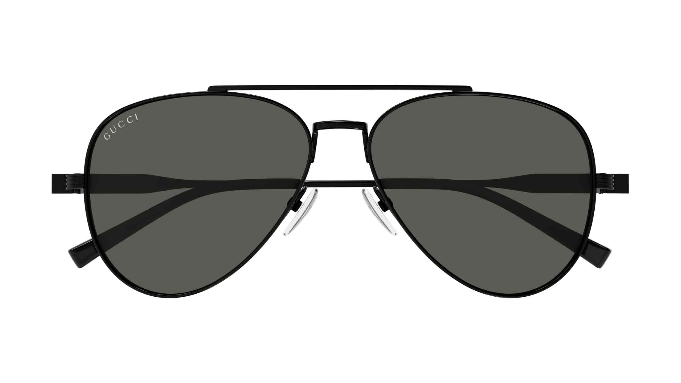 Image of GG1874S