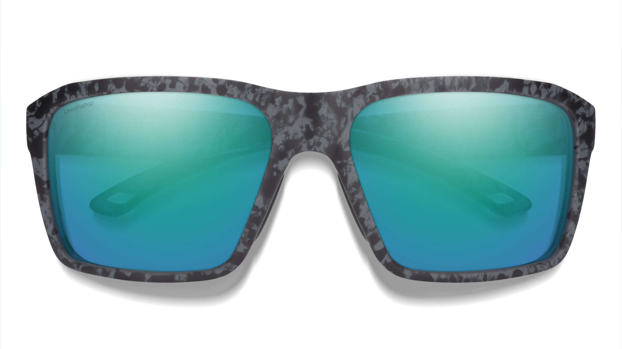 Image of Backcast