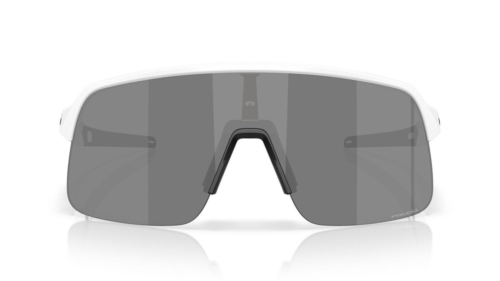 Image of Sutro Lite S