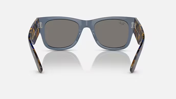 Image of Mega Wayfarer