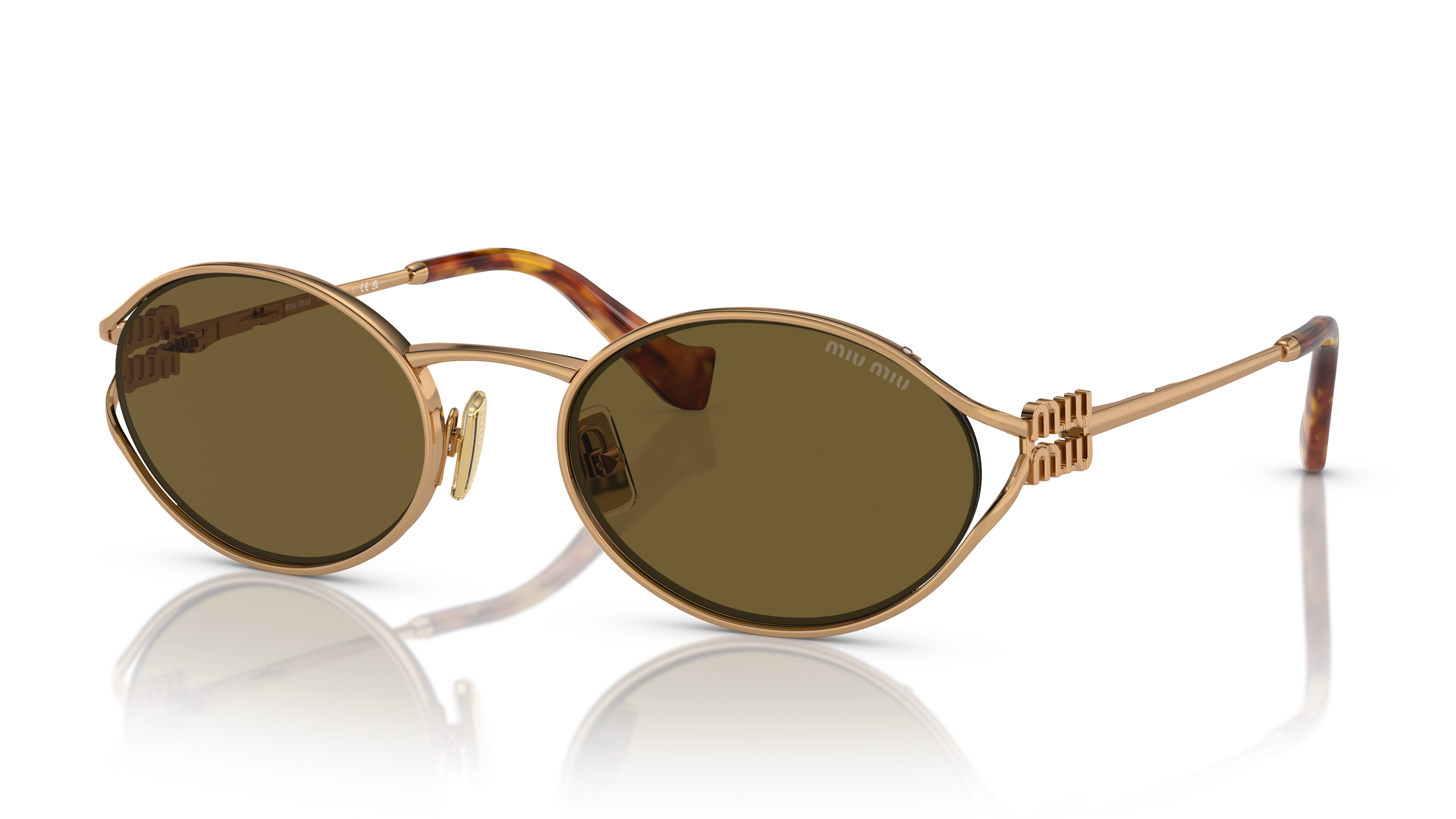 Sunglass World