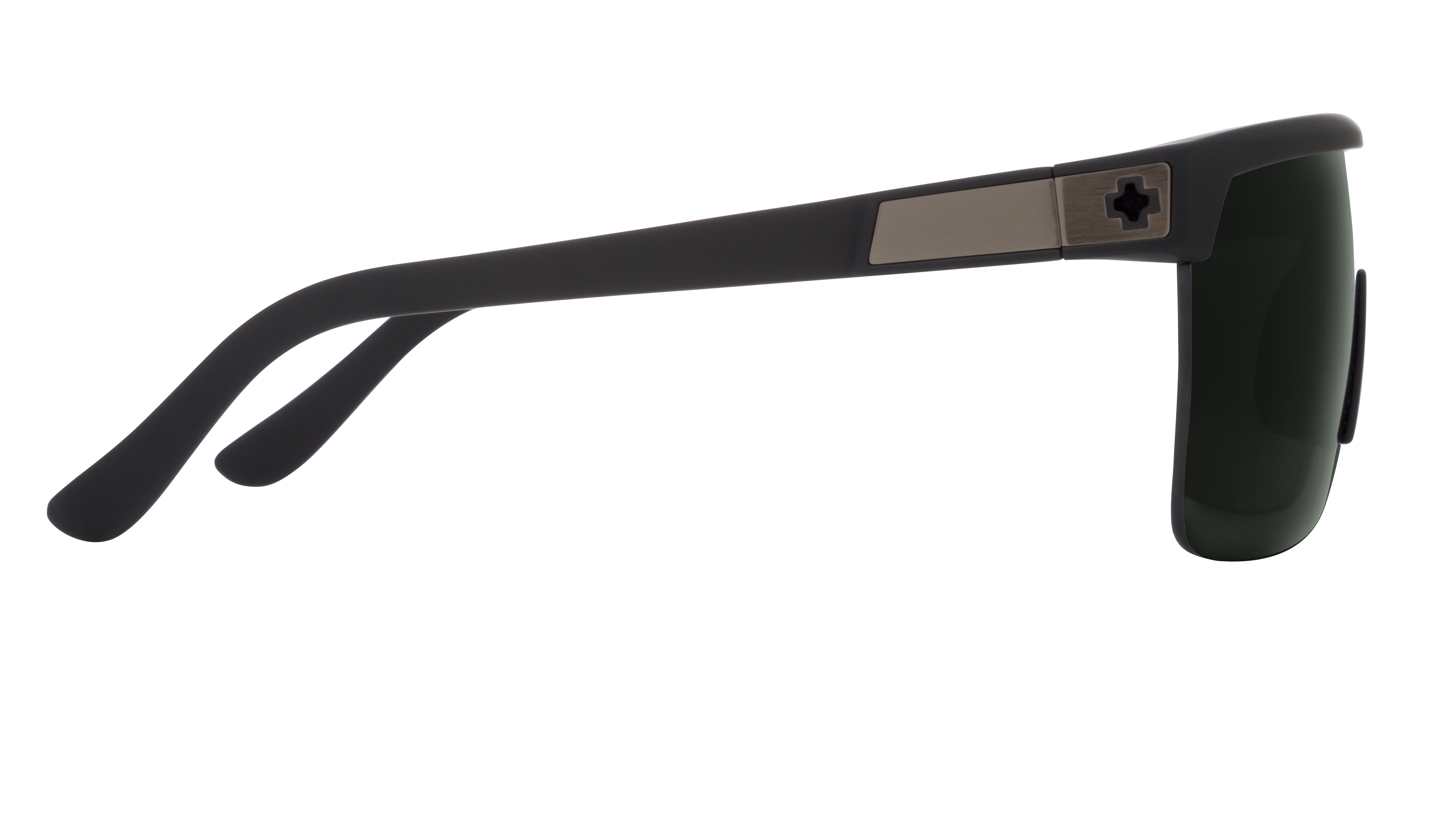 Image of Flynn 50/50