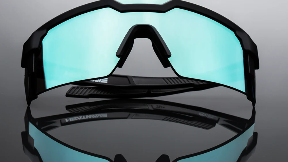 Image of Future Tech Z87+