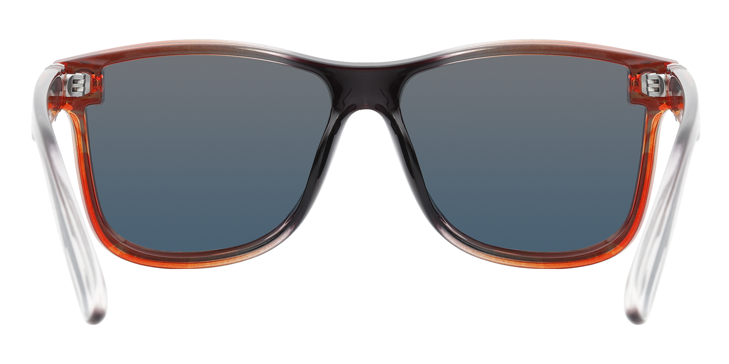 Image of Millenia X2