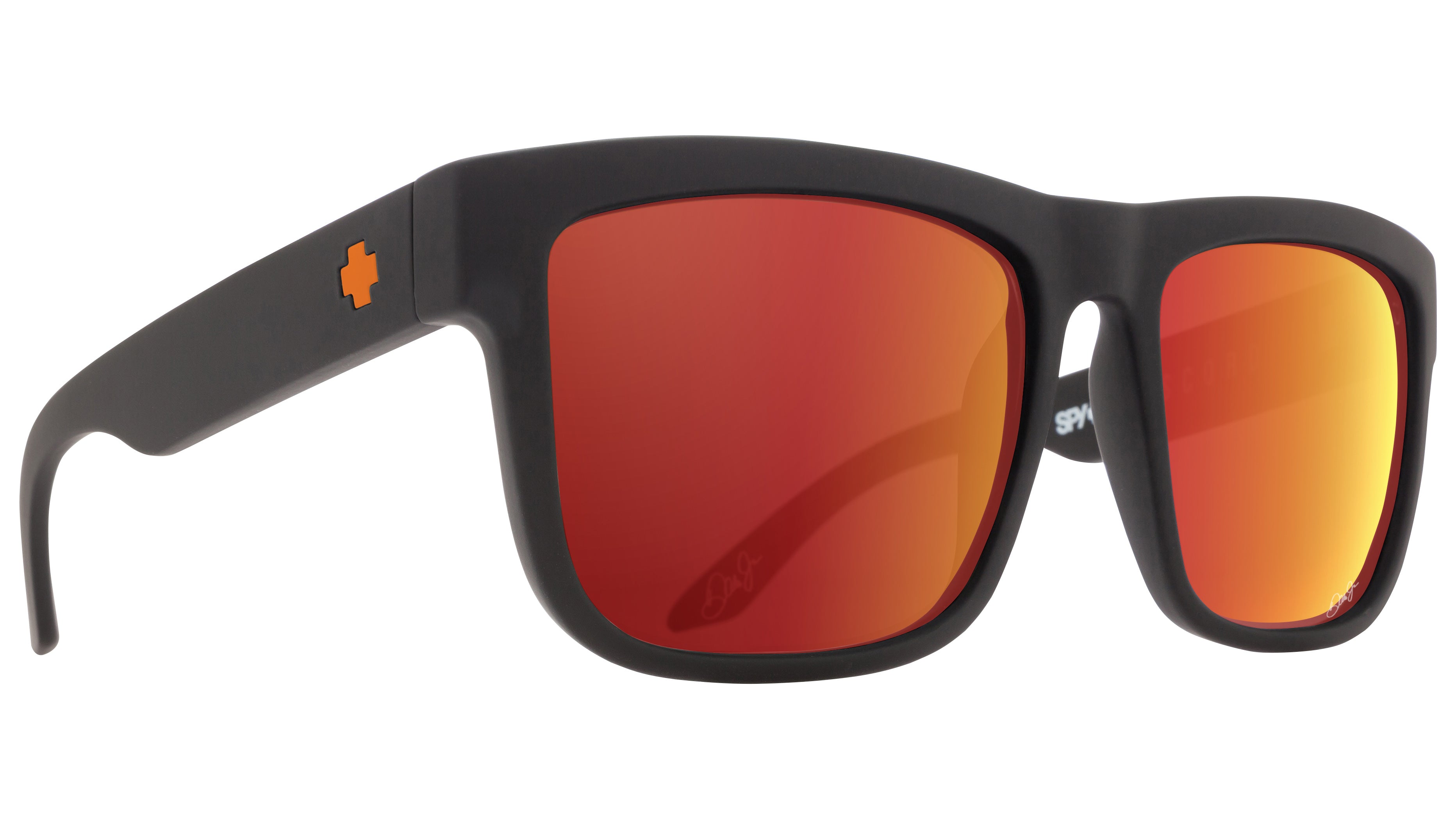 Sunglass World