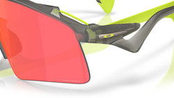 Image of Stunt Wing