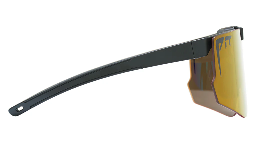 Image of The Flip-Offs