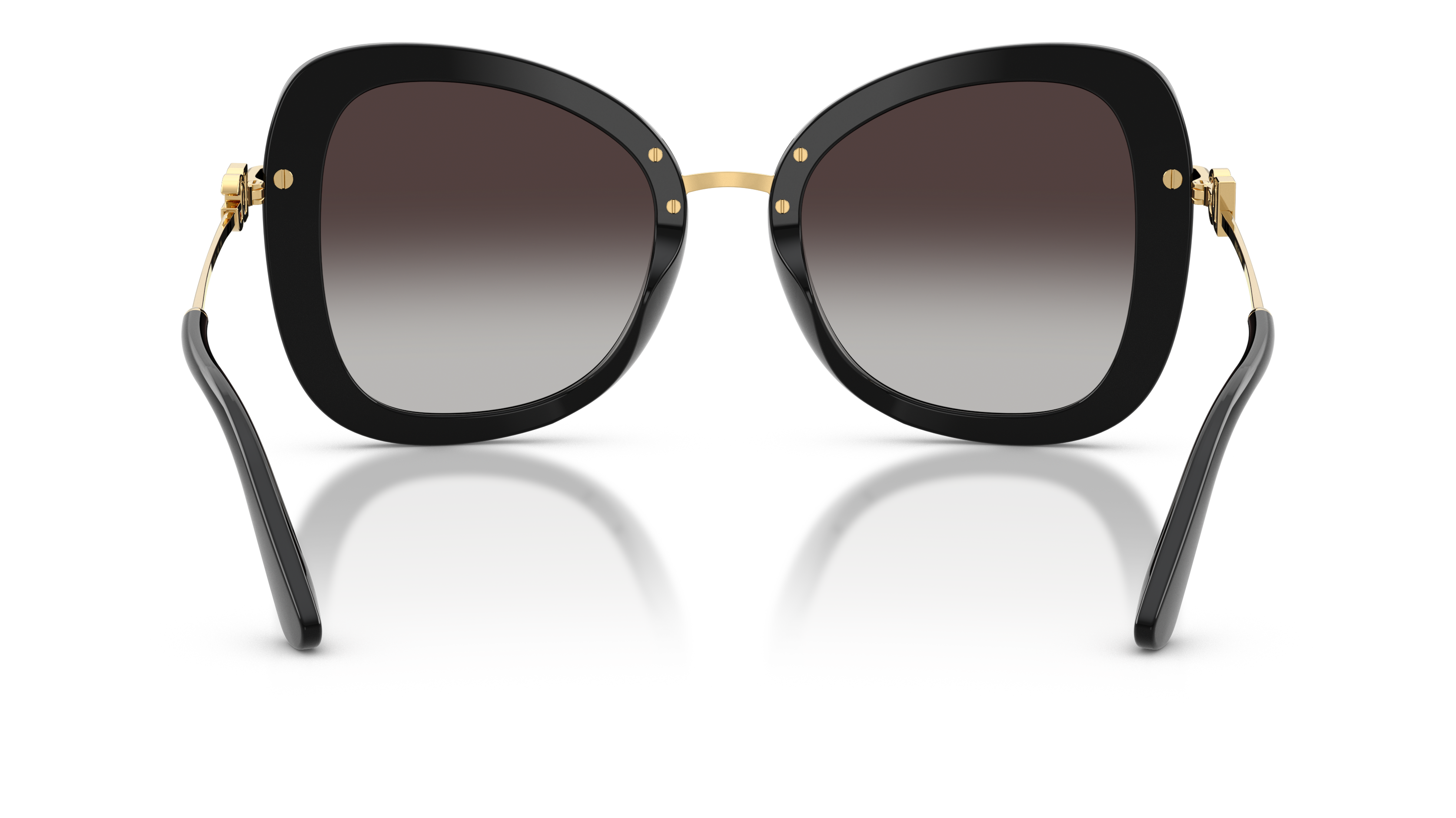 Image of DG4535 - Black | Grey Gradient