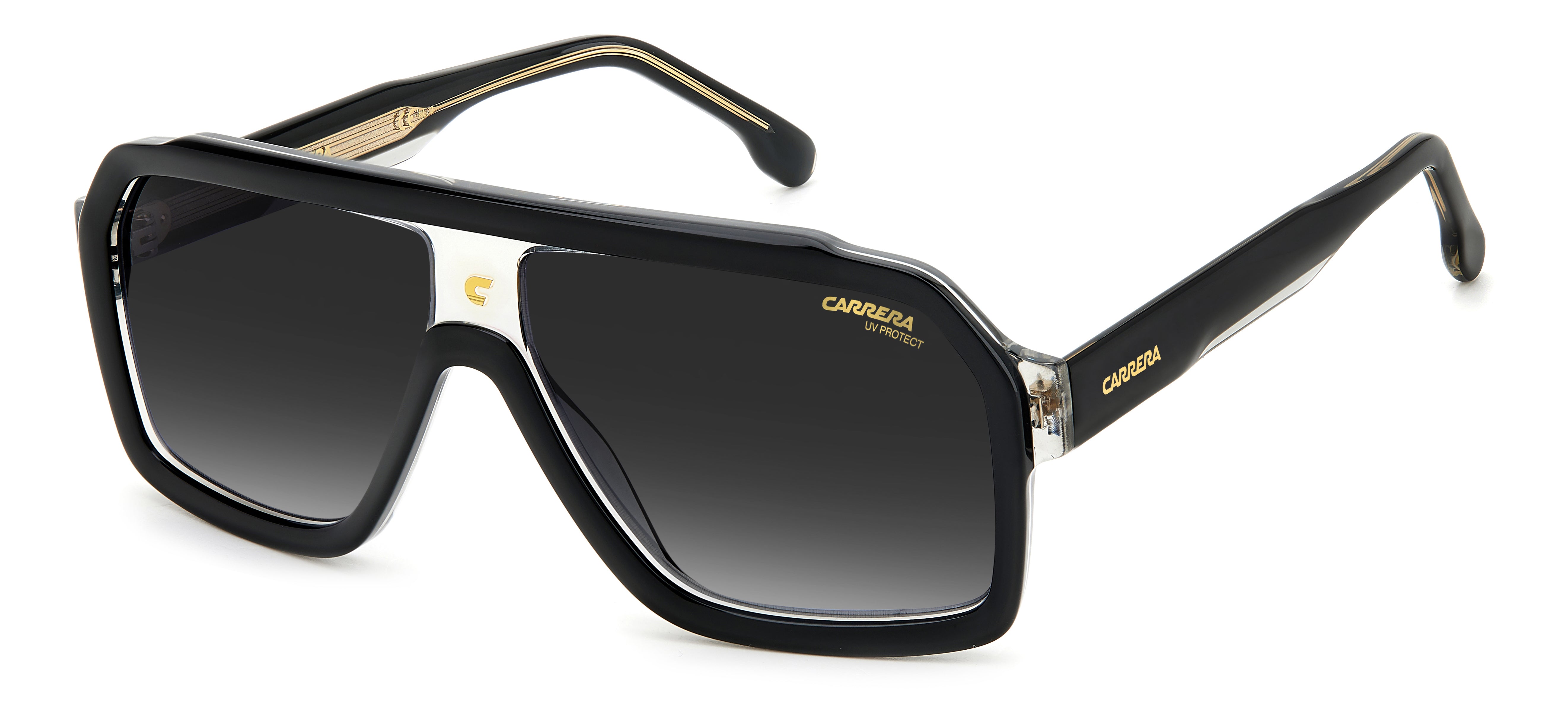 Sunglass World