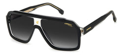 Sunglass World