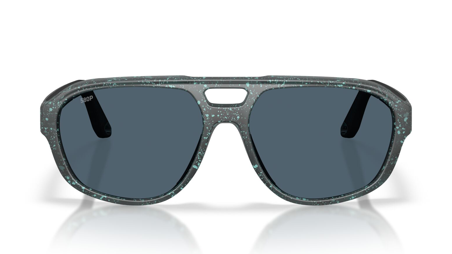 Image of Street Heat