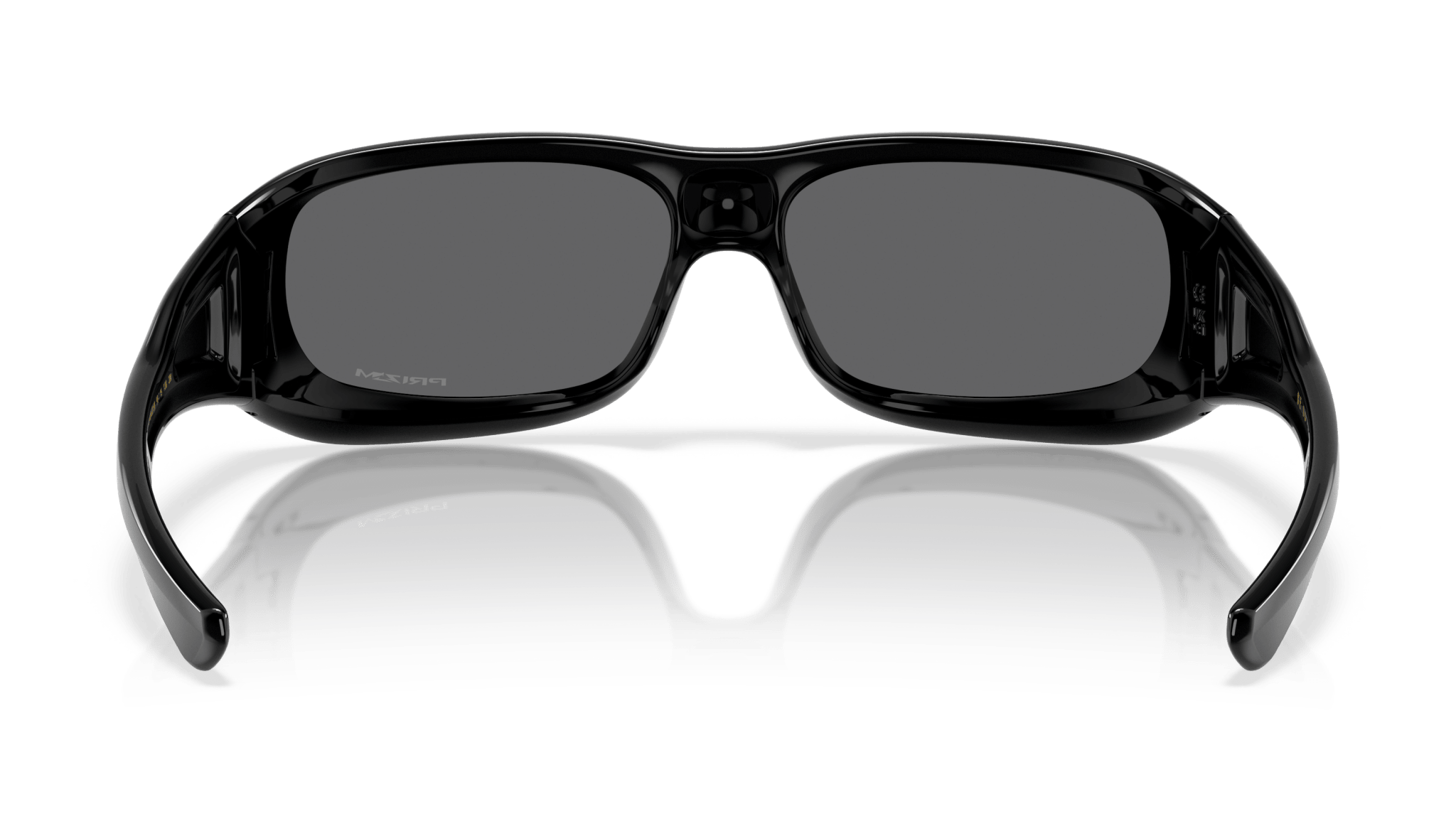 Image of De Soto - Sunglass World