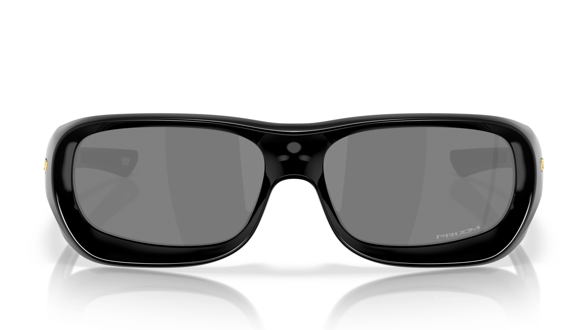 Image of De Soto - Sunglass World