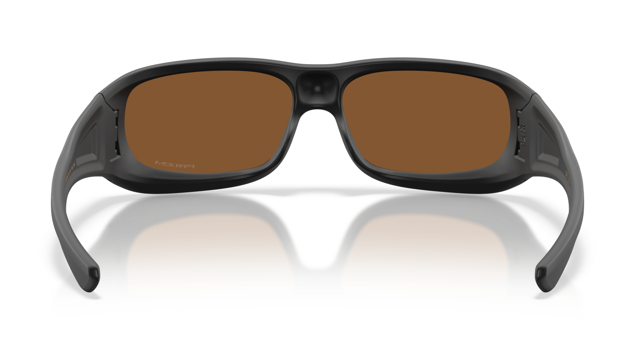 Image of De Soto - Sunglass World