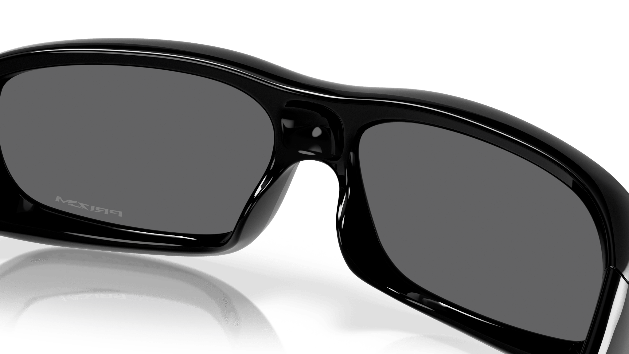 Image of De Soto - Sunglass World