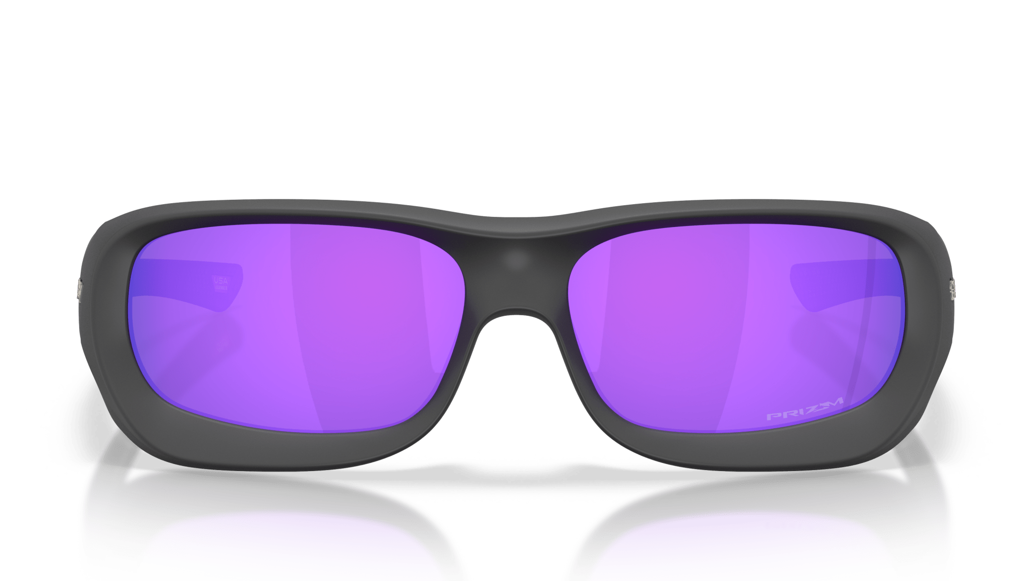 Image of De Soto - Sunglass World