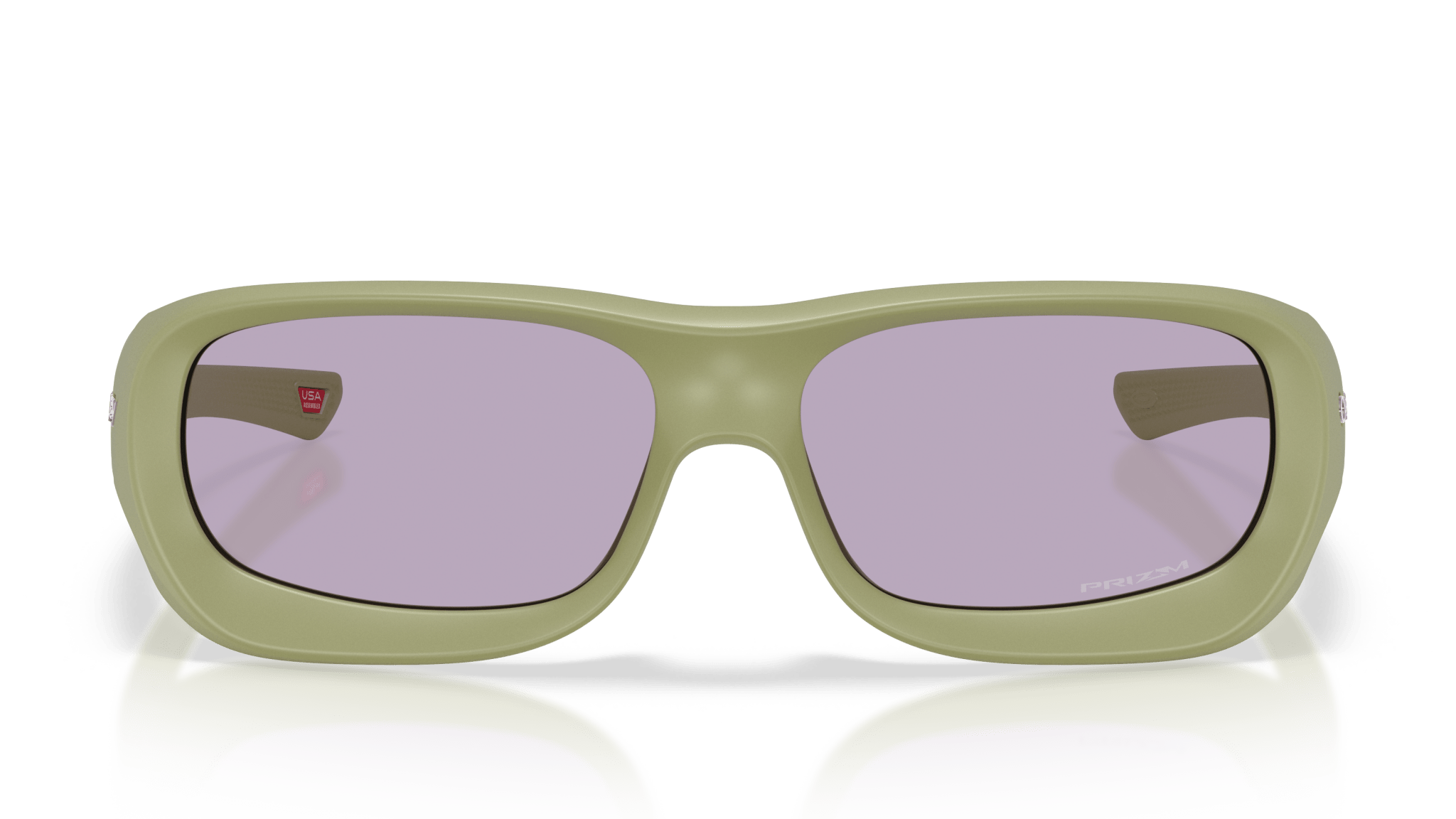 Image of De Soto - Sunglass World