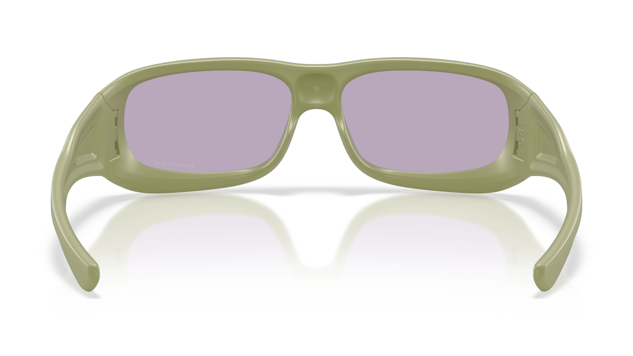 Image of De Soto - Sunglass World