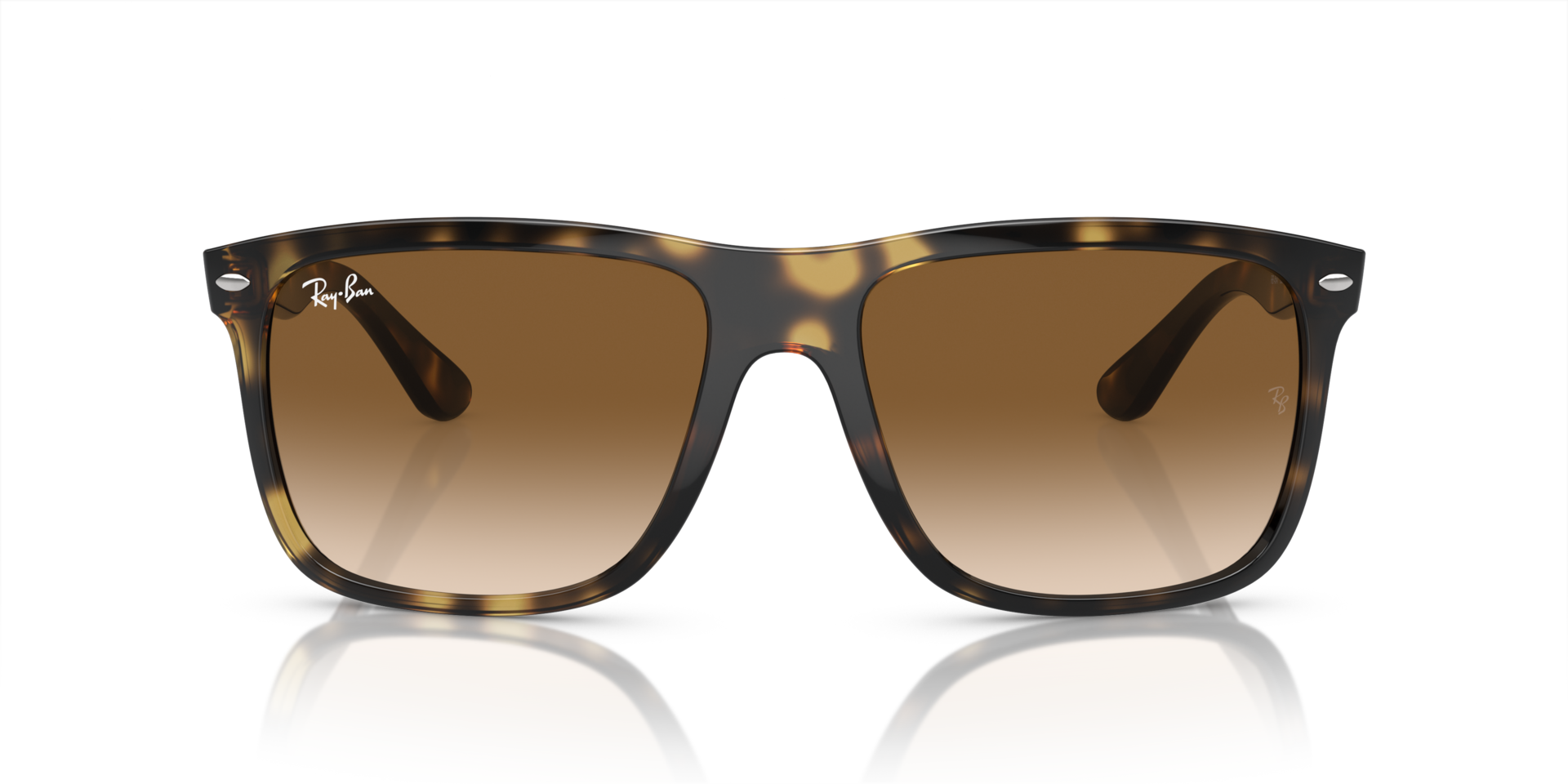 Image of Boyfriend Two