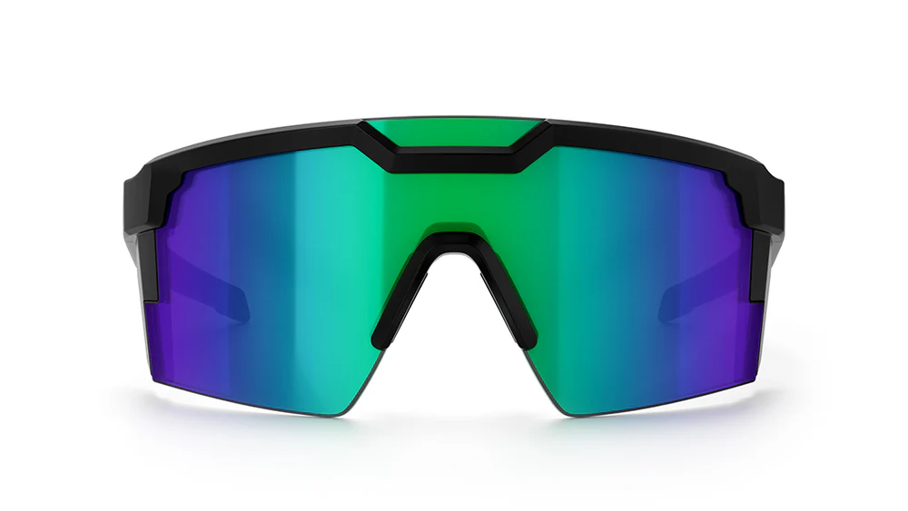 Image of Future Tech Z87+