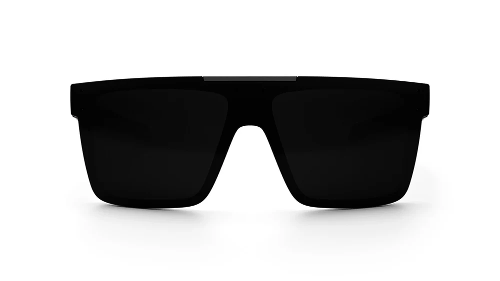 Image of Performance Quatro Z87+