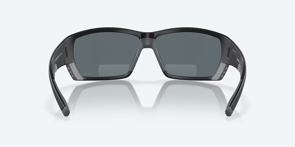 Image of Tuna Alley C-Mate Reader