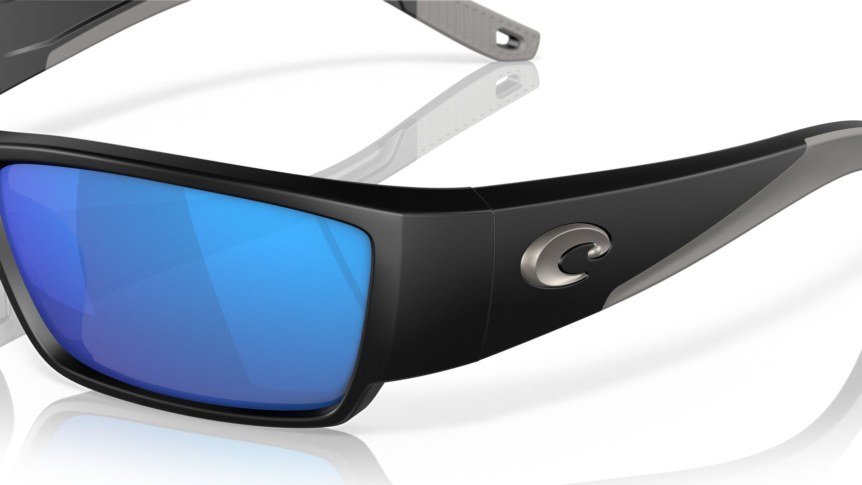 Image of Corbina Pro