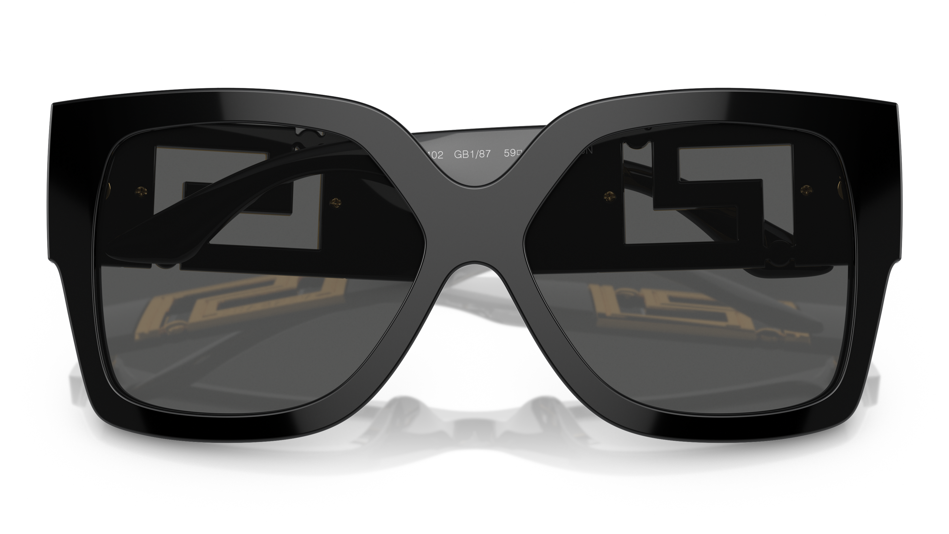 Image of VE4402