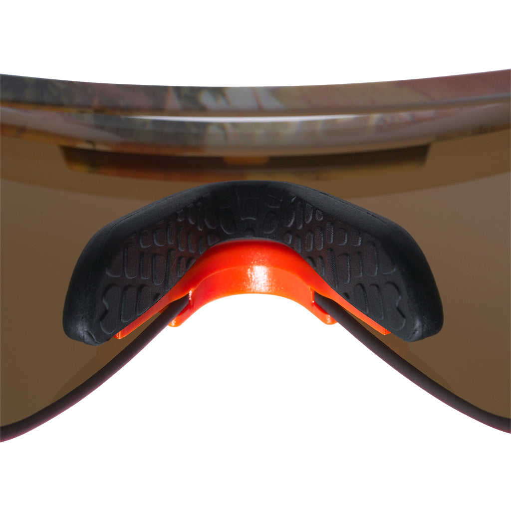 Image of The Original 2.0 Wide Polarized