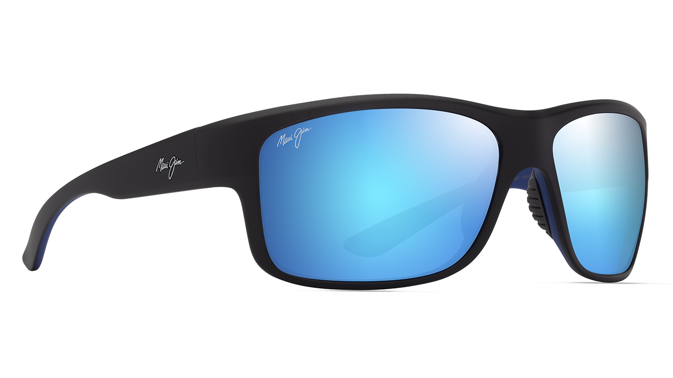 Image of Southern Cross