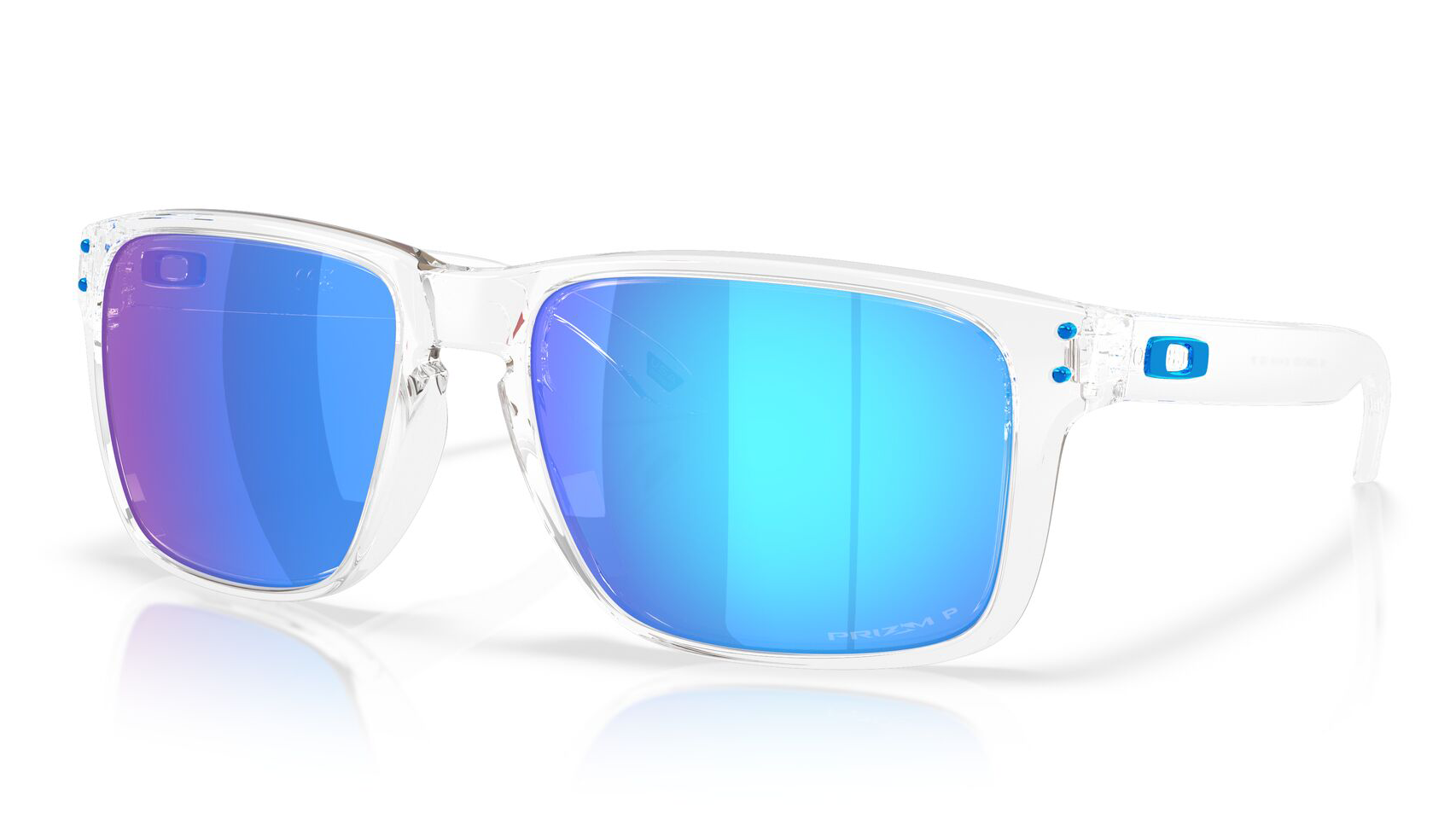 Image of Holbrook XXL