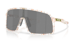 Sunglass World