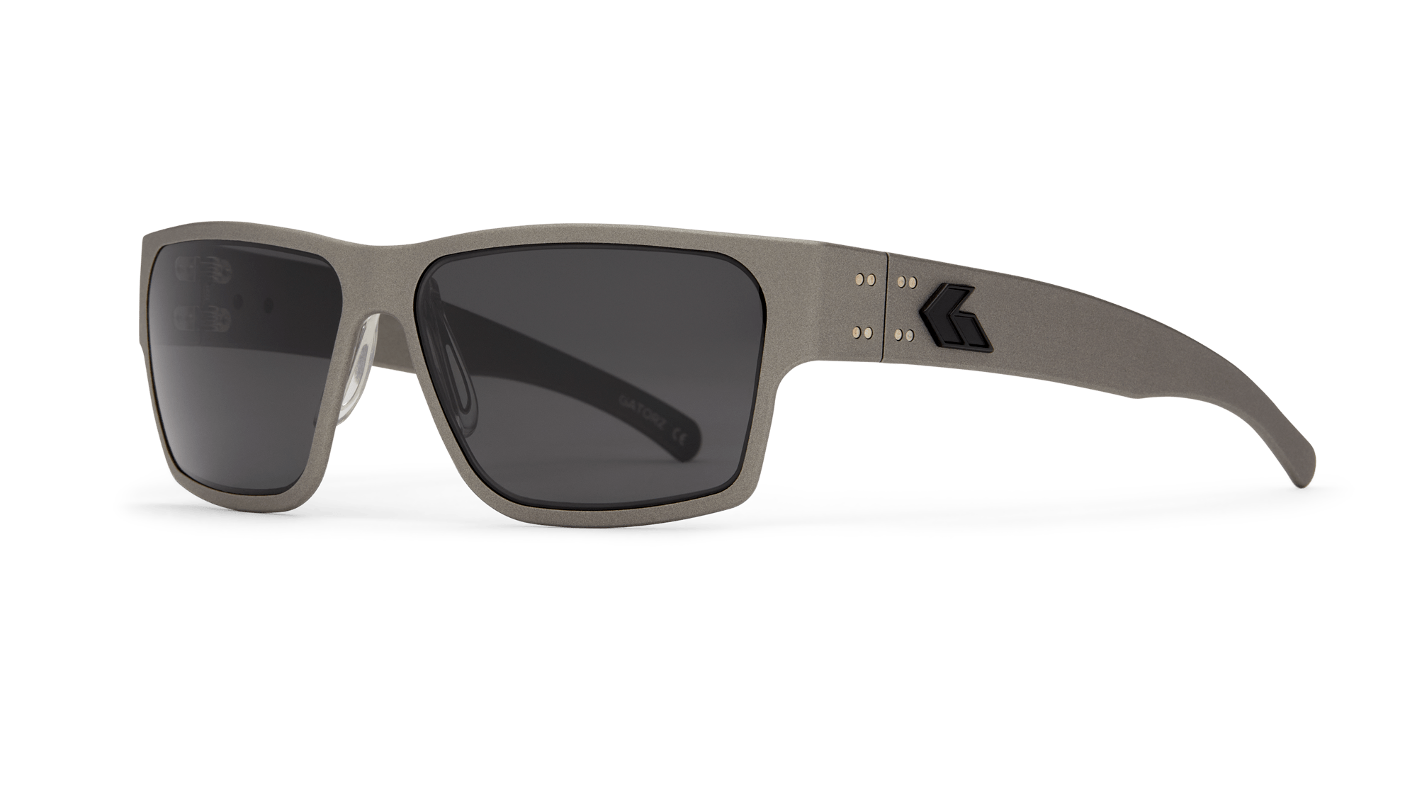 Delta - Sunglass World