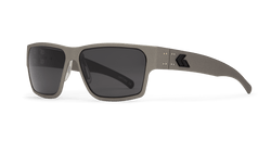 Image of Delta - Sunglass World