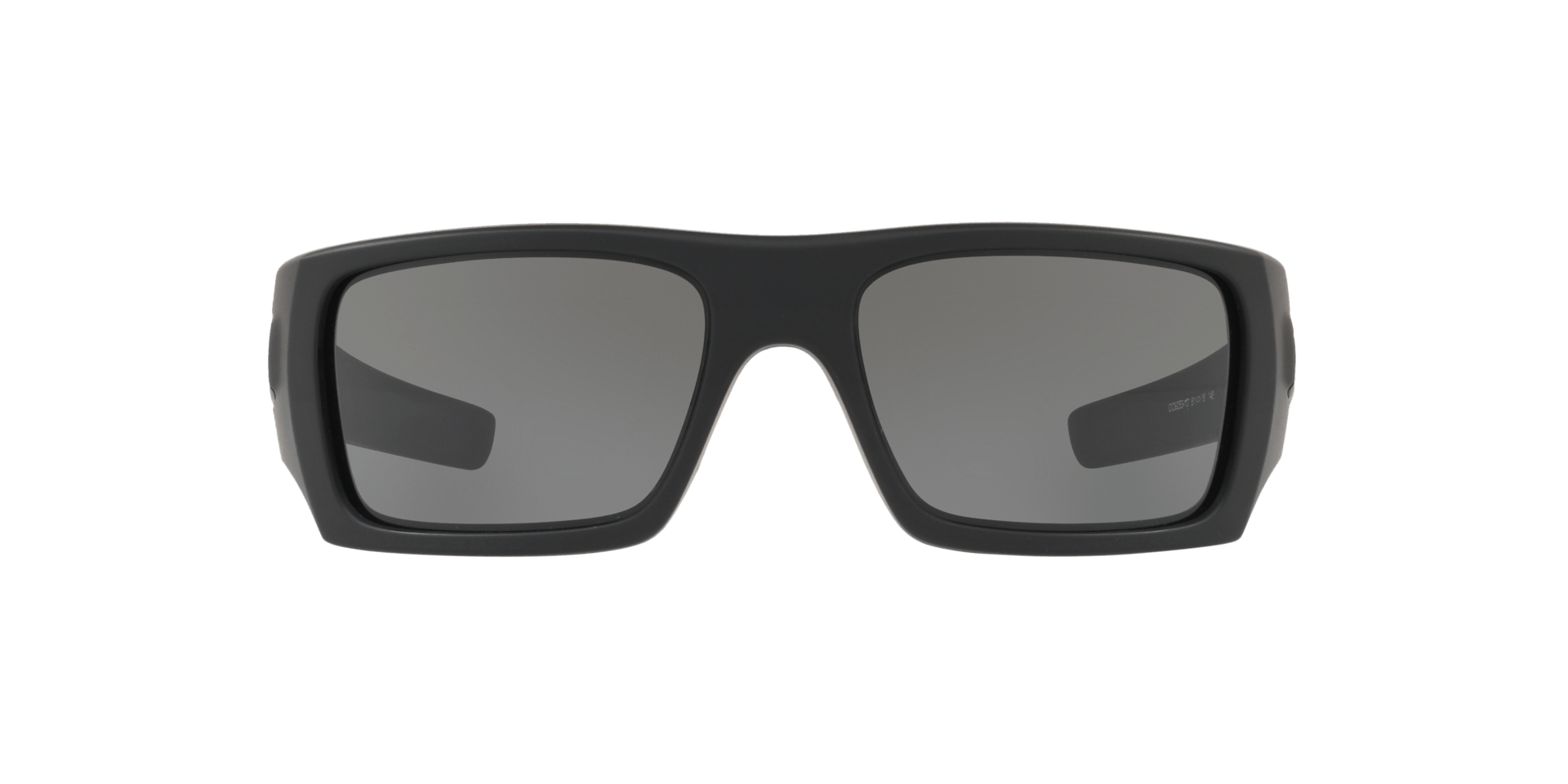 Det Cord - Sunglass World