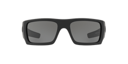 Image of Det Cord - Sunglass World