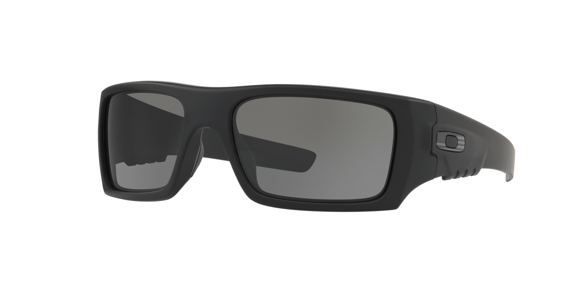 Det Cord - Sunglass World
