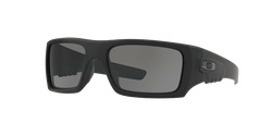 Image of Det Cord - Sunglass World