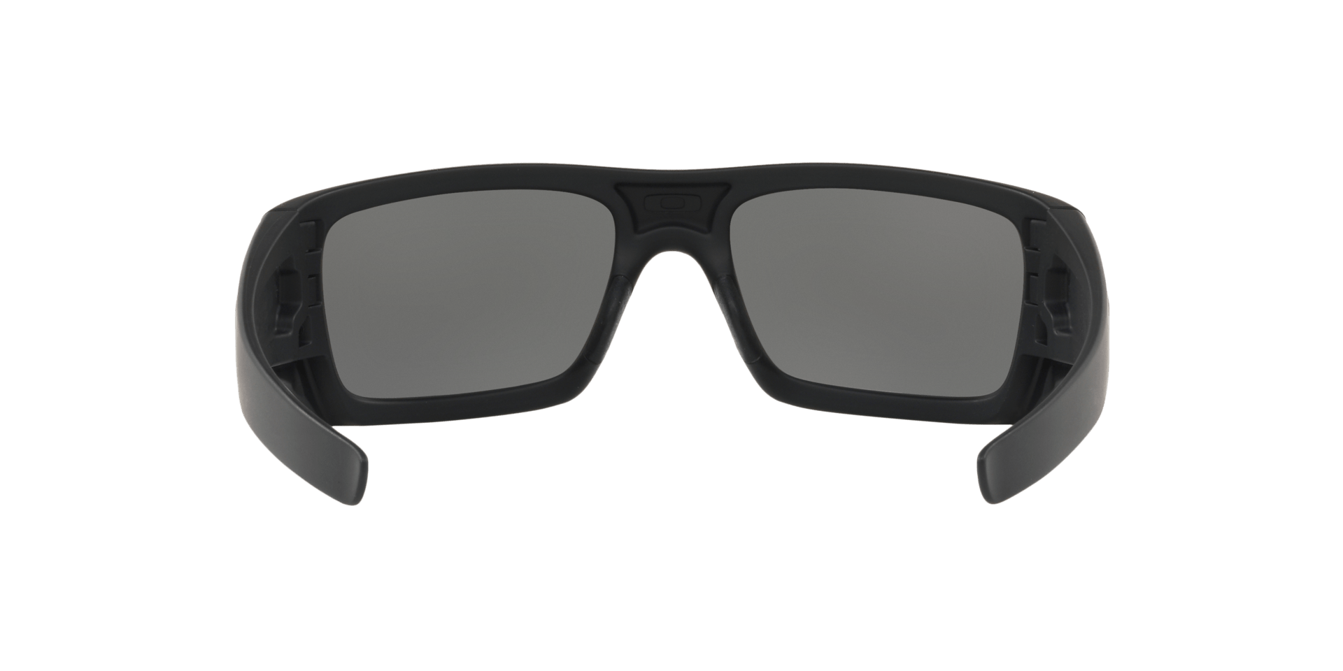 Det Cord - Sunglass World